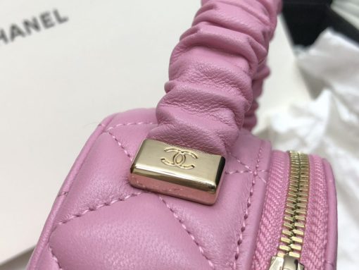 2c184d55.jpg