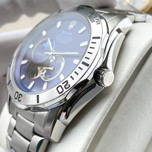 2c5aed9c.jpg