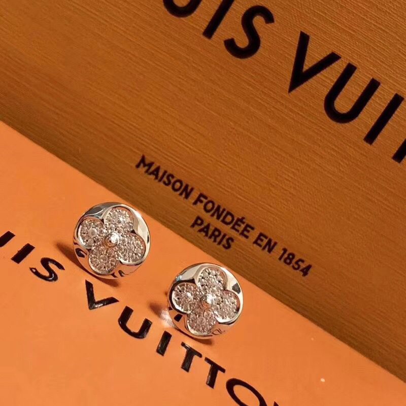 louis vuitton Jewelry
