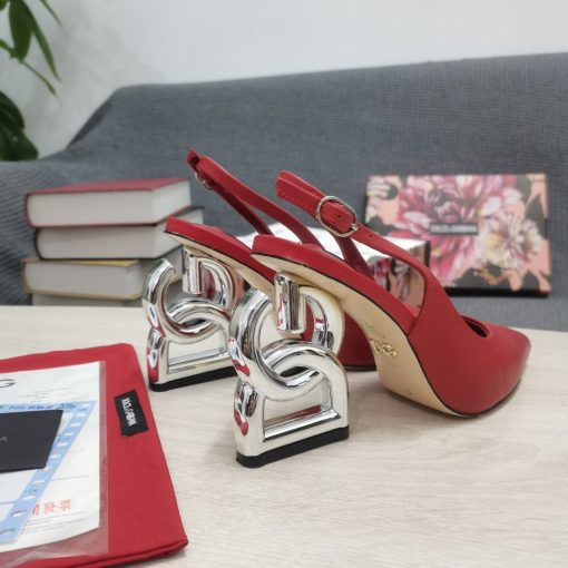 2d6dd7f5.jpg