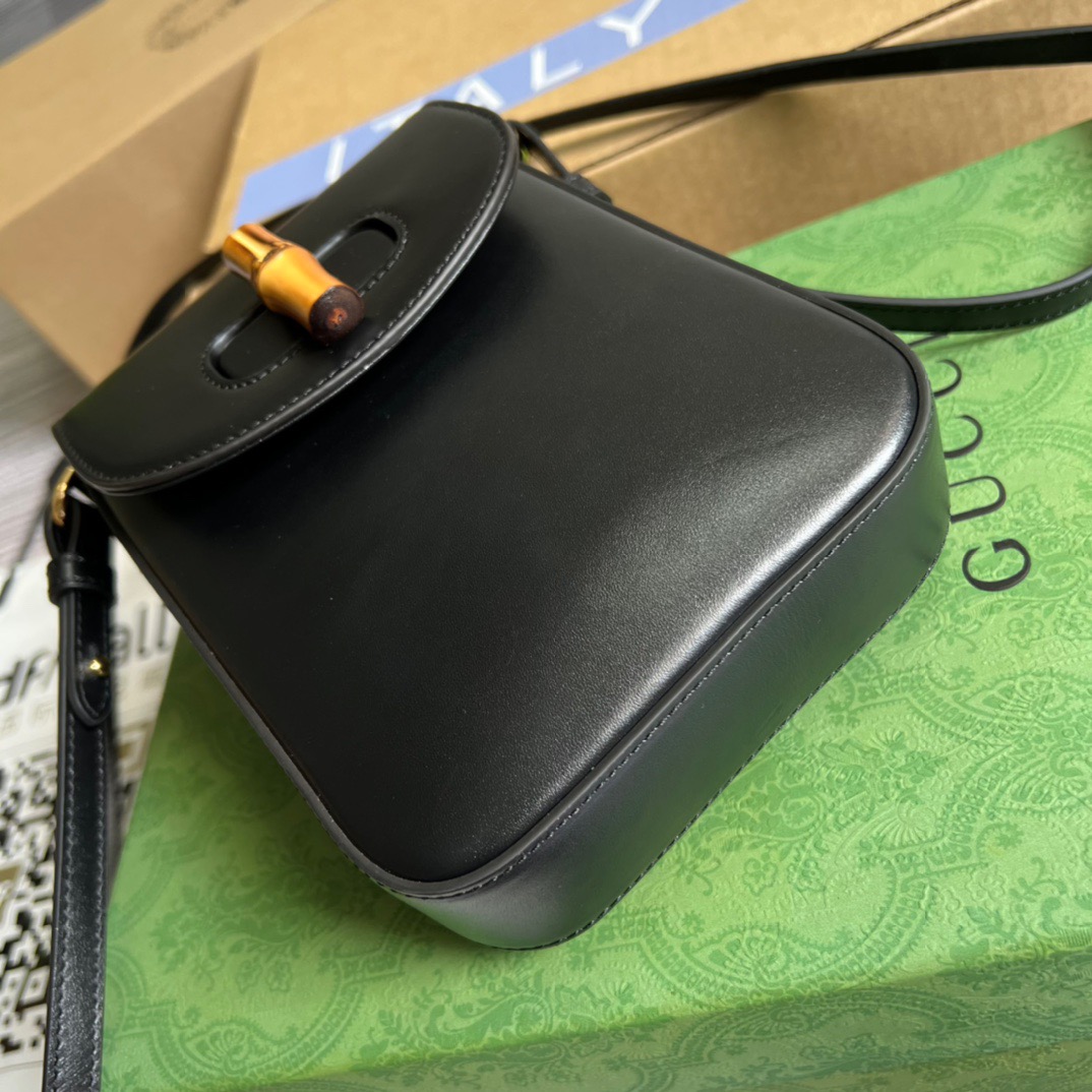 ee3496ec.jpg