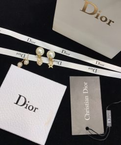 Dior Jewelry