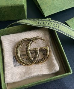 Gucci Jewelry
