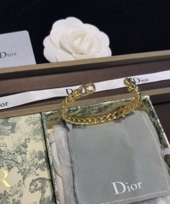 Dior Jewelry