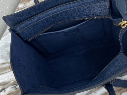32b8490c.jpg