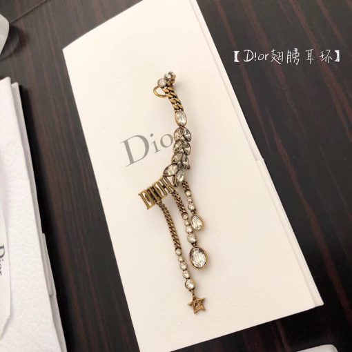 33d926dd_.jpg