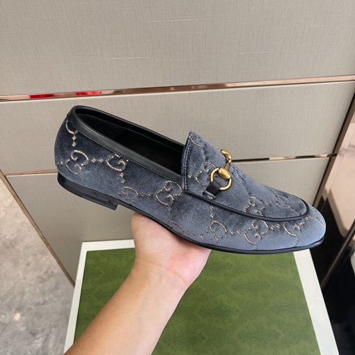 349668cc.jpg