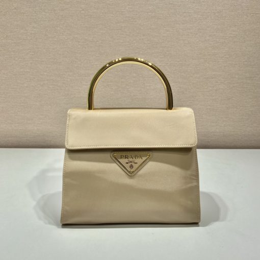 35397806.jpg