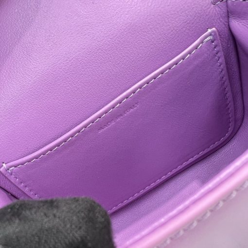3622783e.jpg