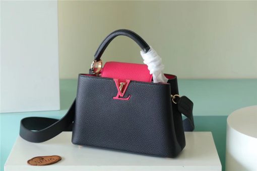3658cfc1.jpg