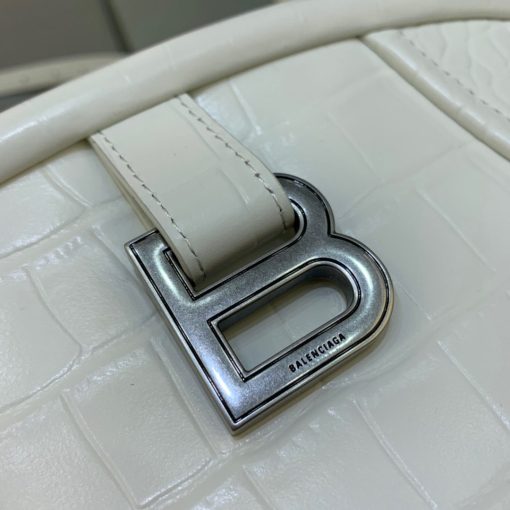 3694db5c.jpg