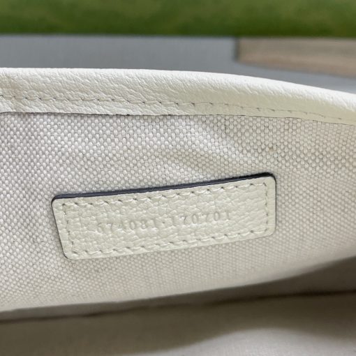3aeae621.jpg