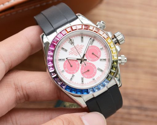 3ba5bb85.jpg