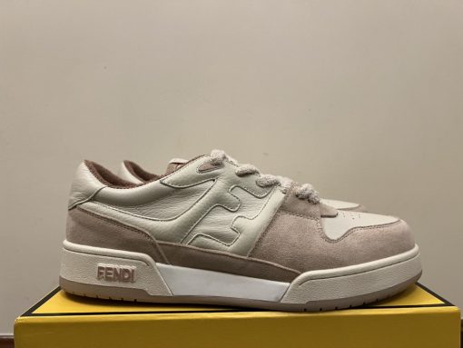 3bb12e83.jpg