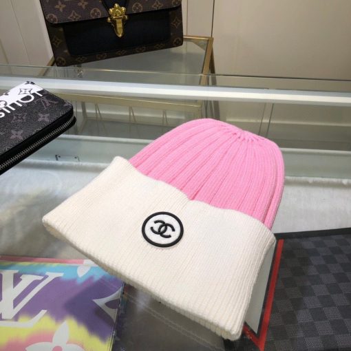 3cf7ff03.jpg