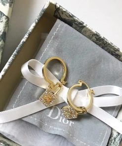 Dior Jewelry