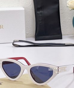 Dior Signature B2U