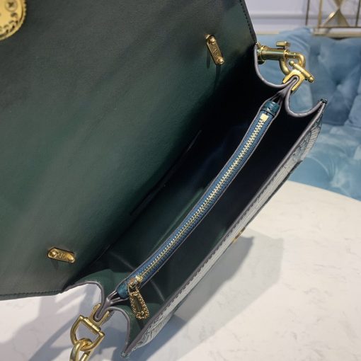 3edd5aed.jpg