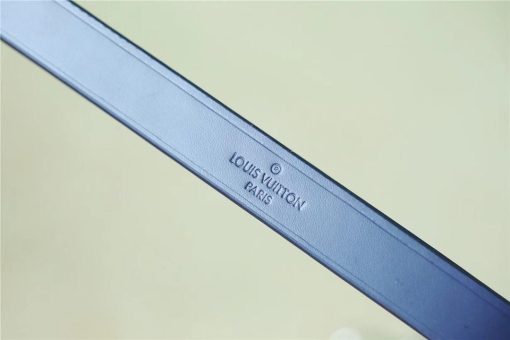 3f809b55.jpg