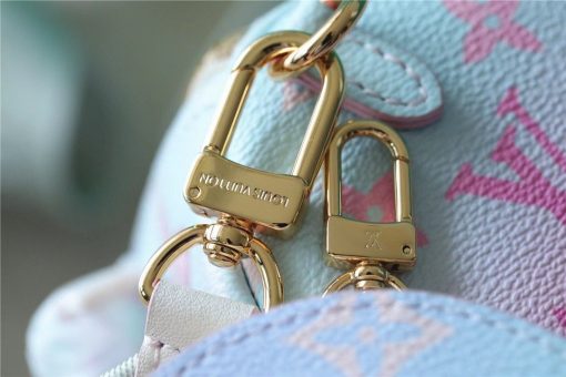 4077c2c9.jpg