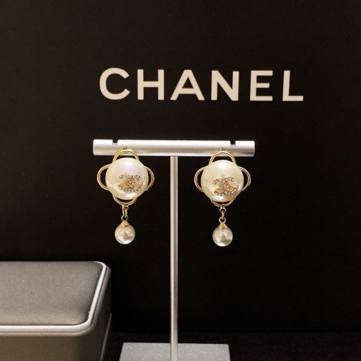 40f51f18.jpg