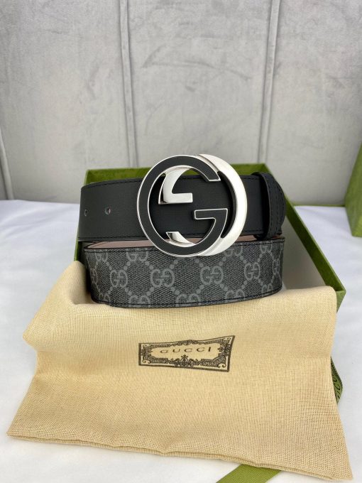4270f37a.jpeg