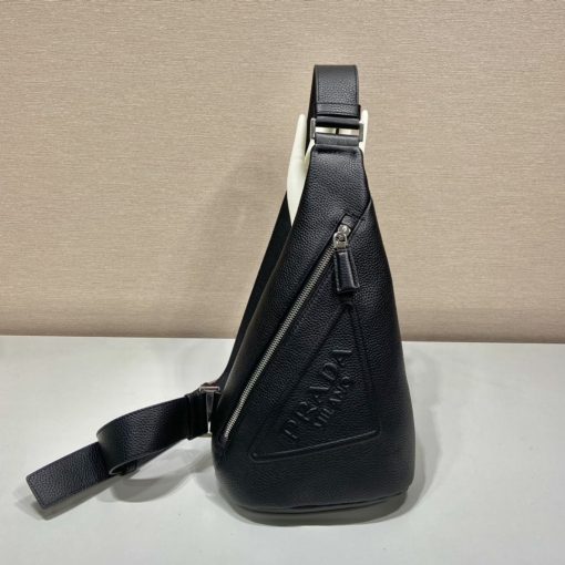 43383ec5.jpg