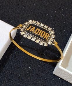 Dior JaDior Bracelet