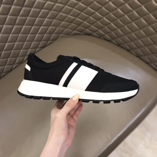 447d976e.jpg