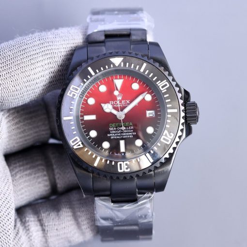 447e00e8.jpg