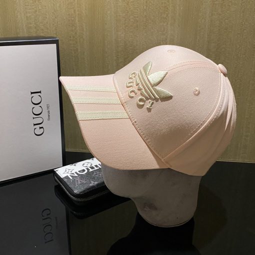 455bcc91.jpg