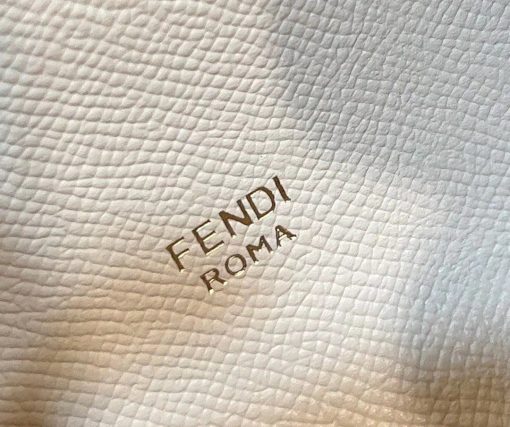46902621.jpg