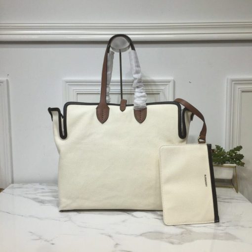 46a7386f.jpg