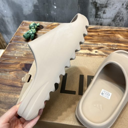 478c6749.jpg