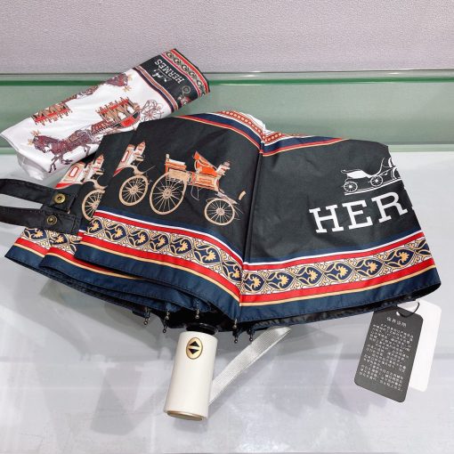 4aed307a.jpg