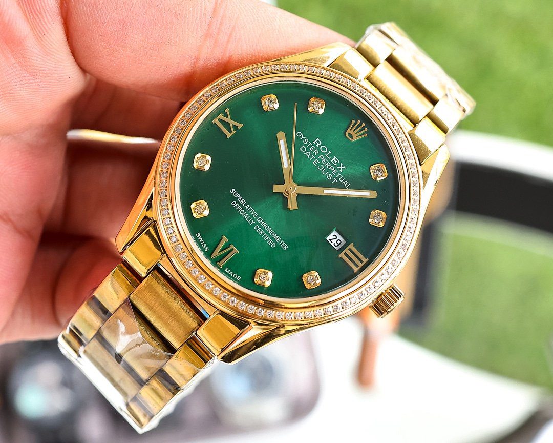 9f62a1ce.jpg