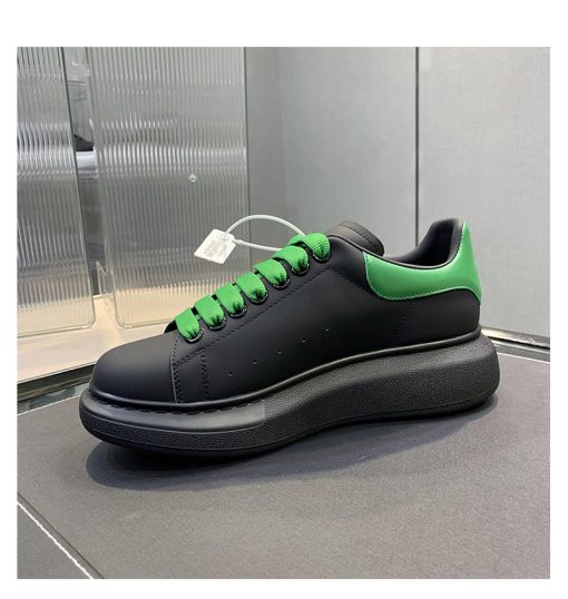 4d891bfe.jpg