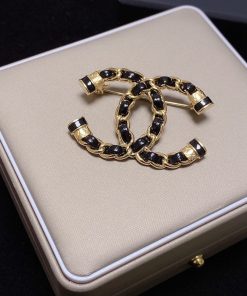 Chanel Jewelry