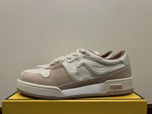 4e2d916c.jpg