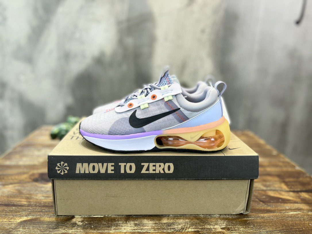 Nike Wmns Air Max 2021 ‘Venice’ For Men DA1923-500