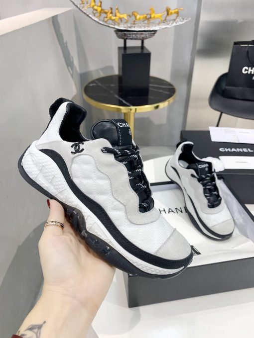 520c7952.jpg