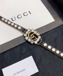 Gucci Bracelet