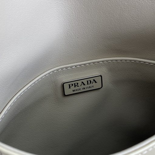 528308aa.jpg