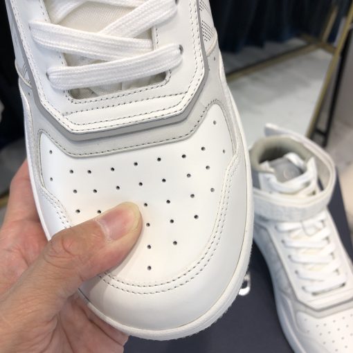 52960c17.jpg