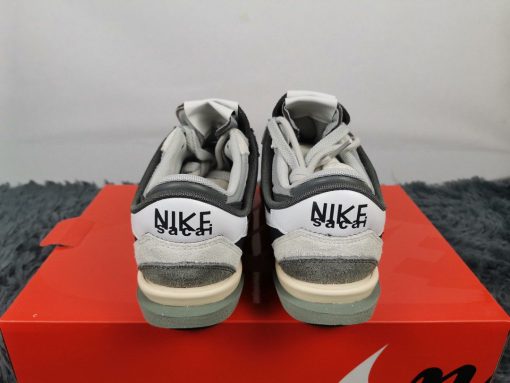 52971c43.jpg
