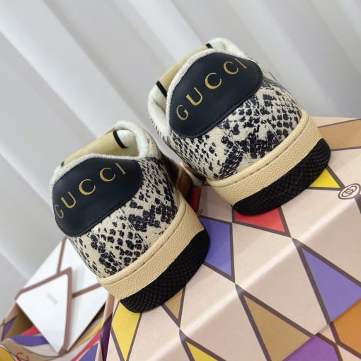 545c1bb9.jpg