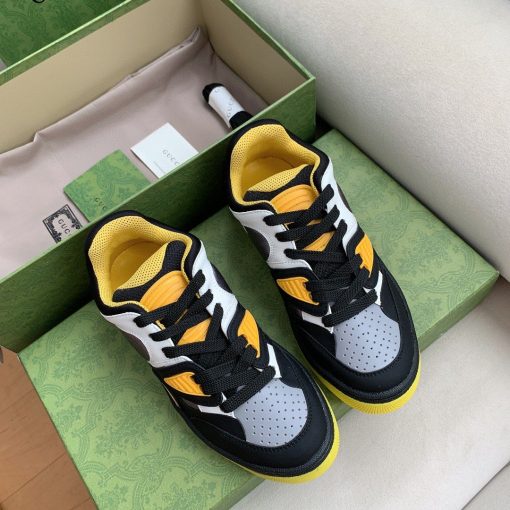 54f9fb16.jpg