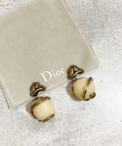 Dior Jewelry