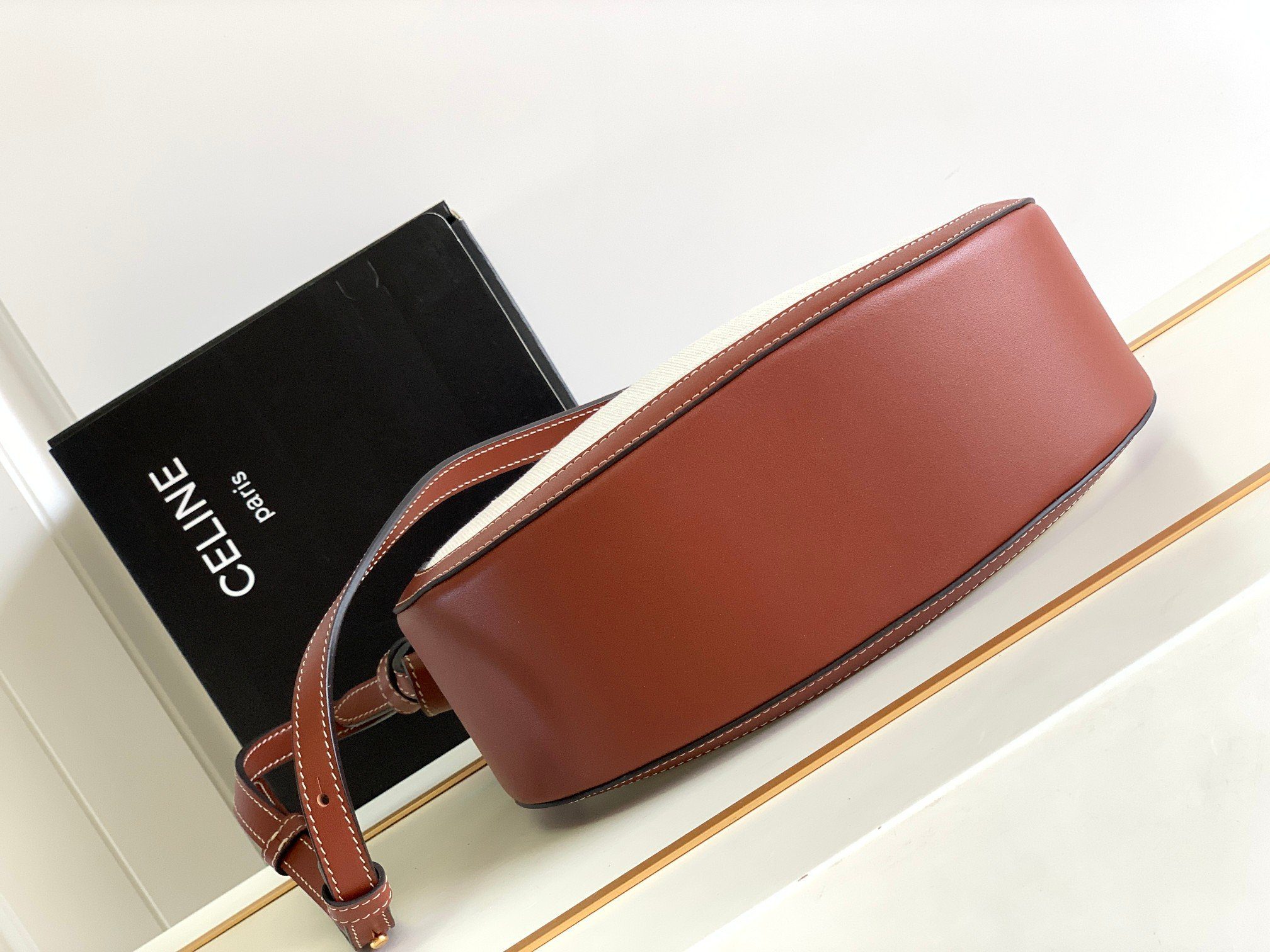 cf5628c9.jpg