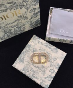 Dior Jewelry